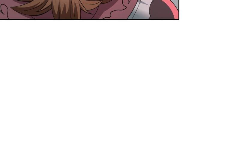 Dragon Master Chapter 407 25